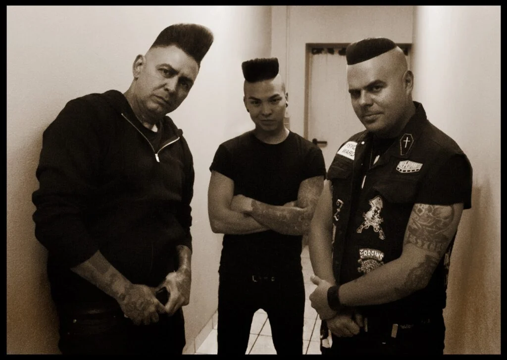 Nekromantix-Credito-Billy-Tombstone-1024×727