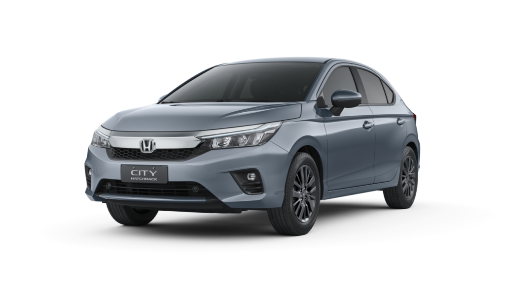 New-City-Hatchback-EX-1