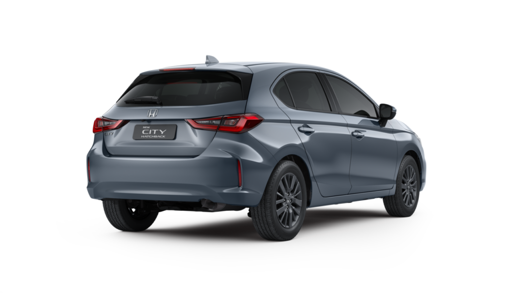 New-City-Hatchback-EX-2