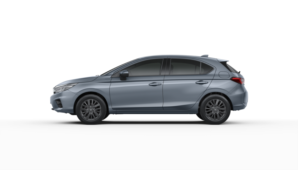 New-City-Hatchback-EX-3