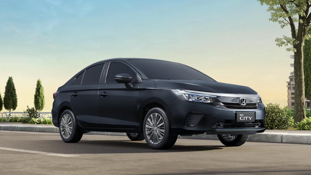 New-City-Sedan-LX_1