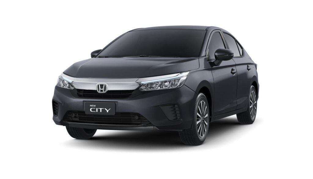 New-City-Sedan-LX_2