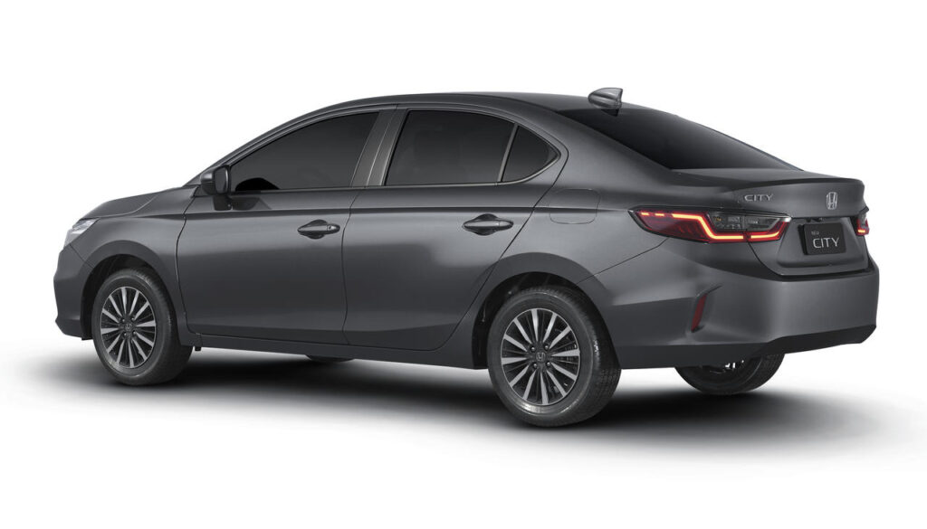 New-City-Sedan-LX_3