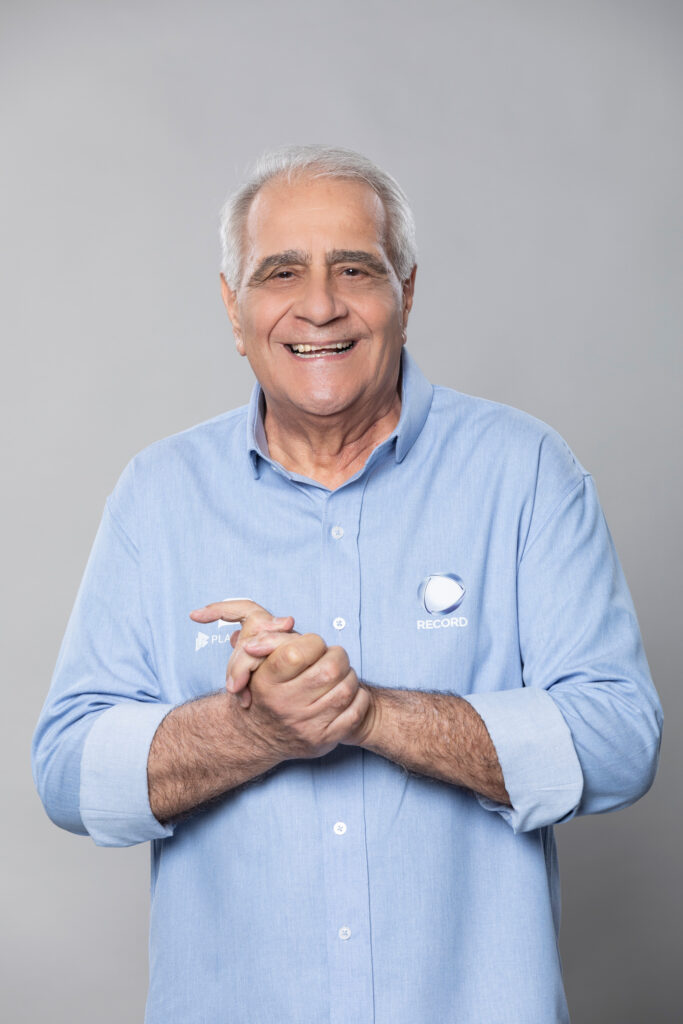 OLIVEIRA-ANDRADE_ANTONIO-CHAHESTIAN_0040