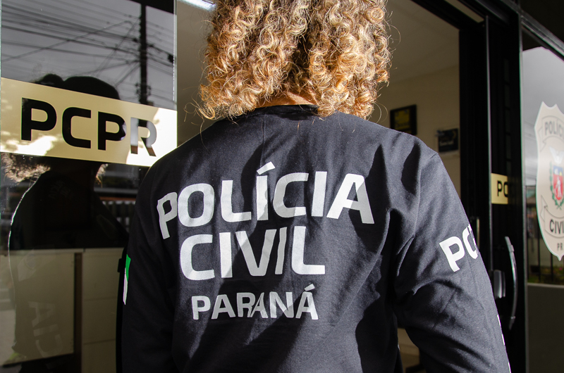 PCPR (1)