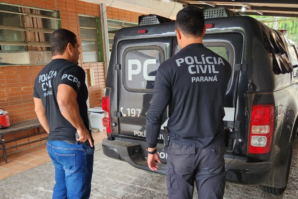 PCPR