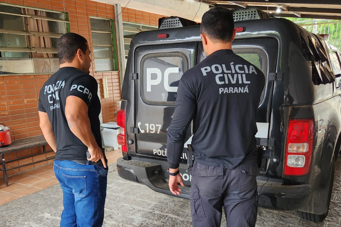 PCPR