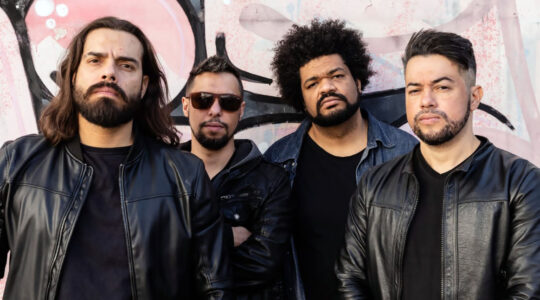 Pennyback – foto divulgacao