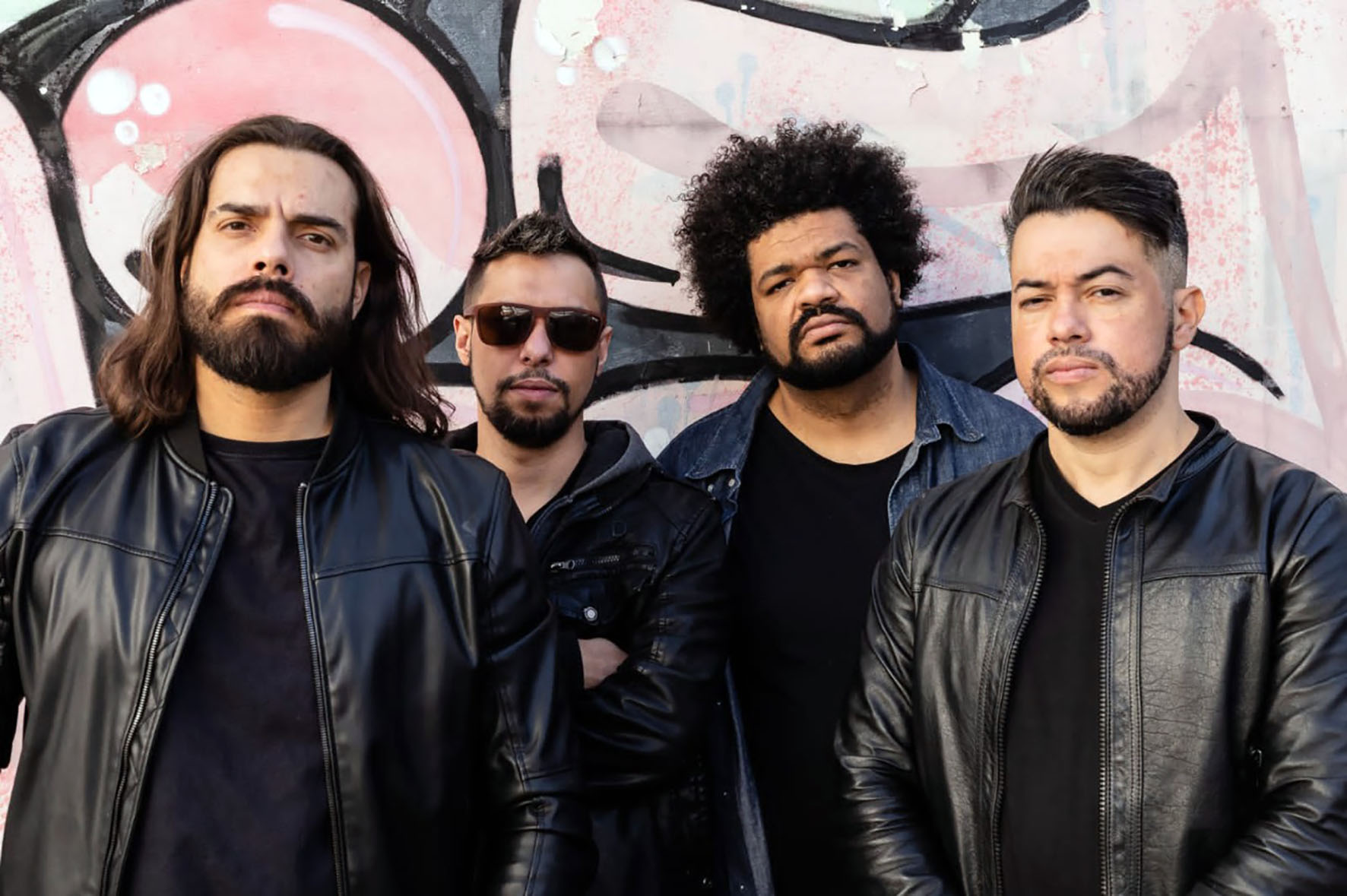 Pennyback – foto divulgacao