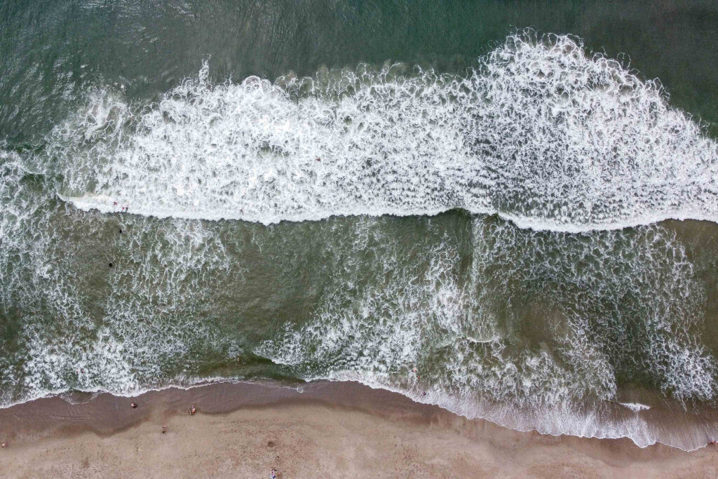 Praia