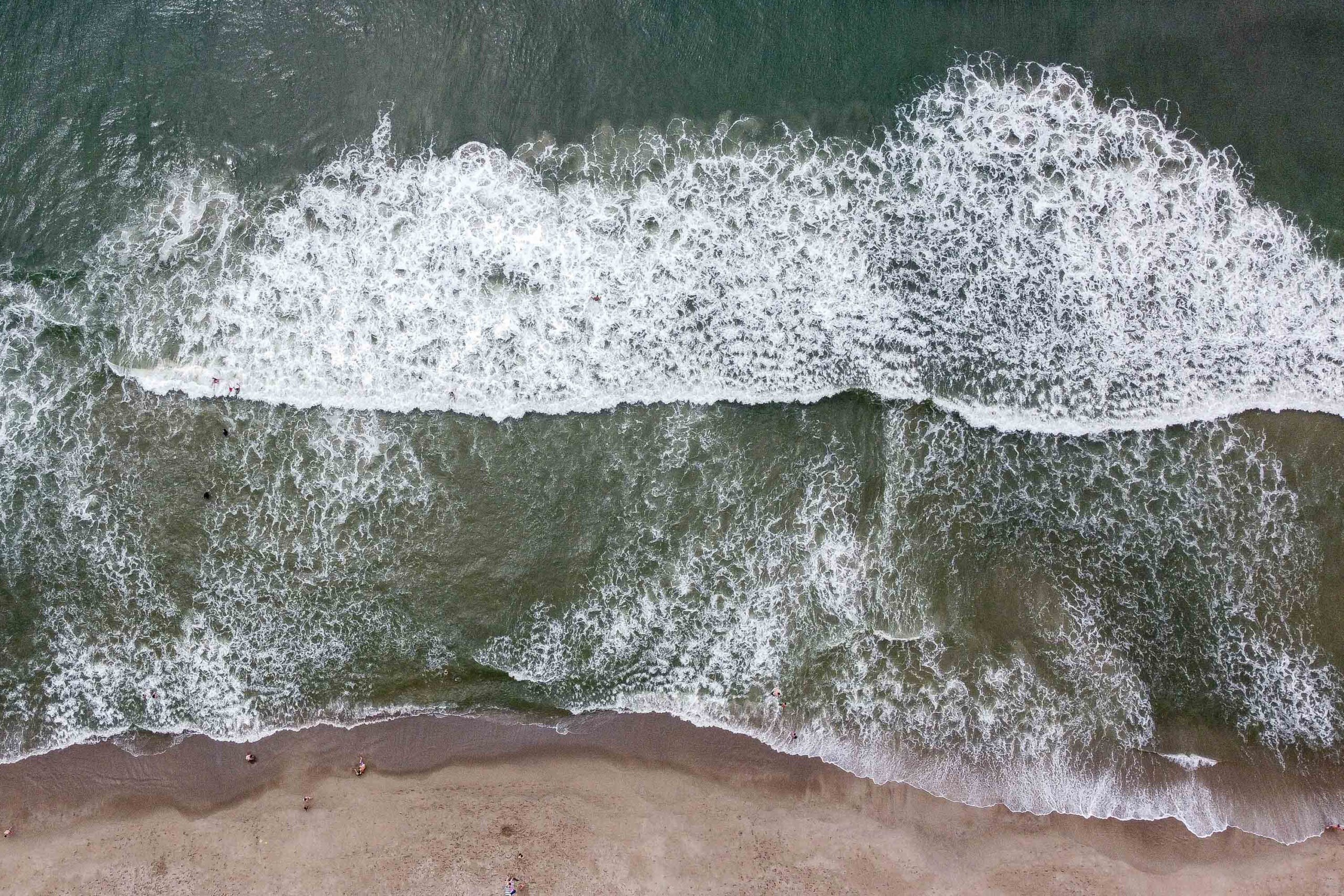 Praia