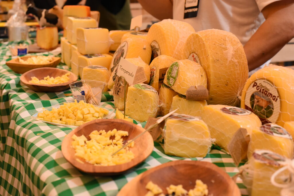 Premio-Queijo-Brasil—240122—Queijos-1–Divulgacao- (1)