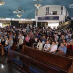 Publico