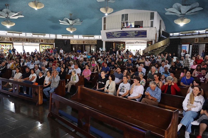 Publico