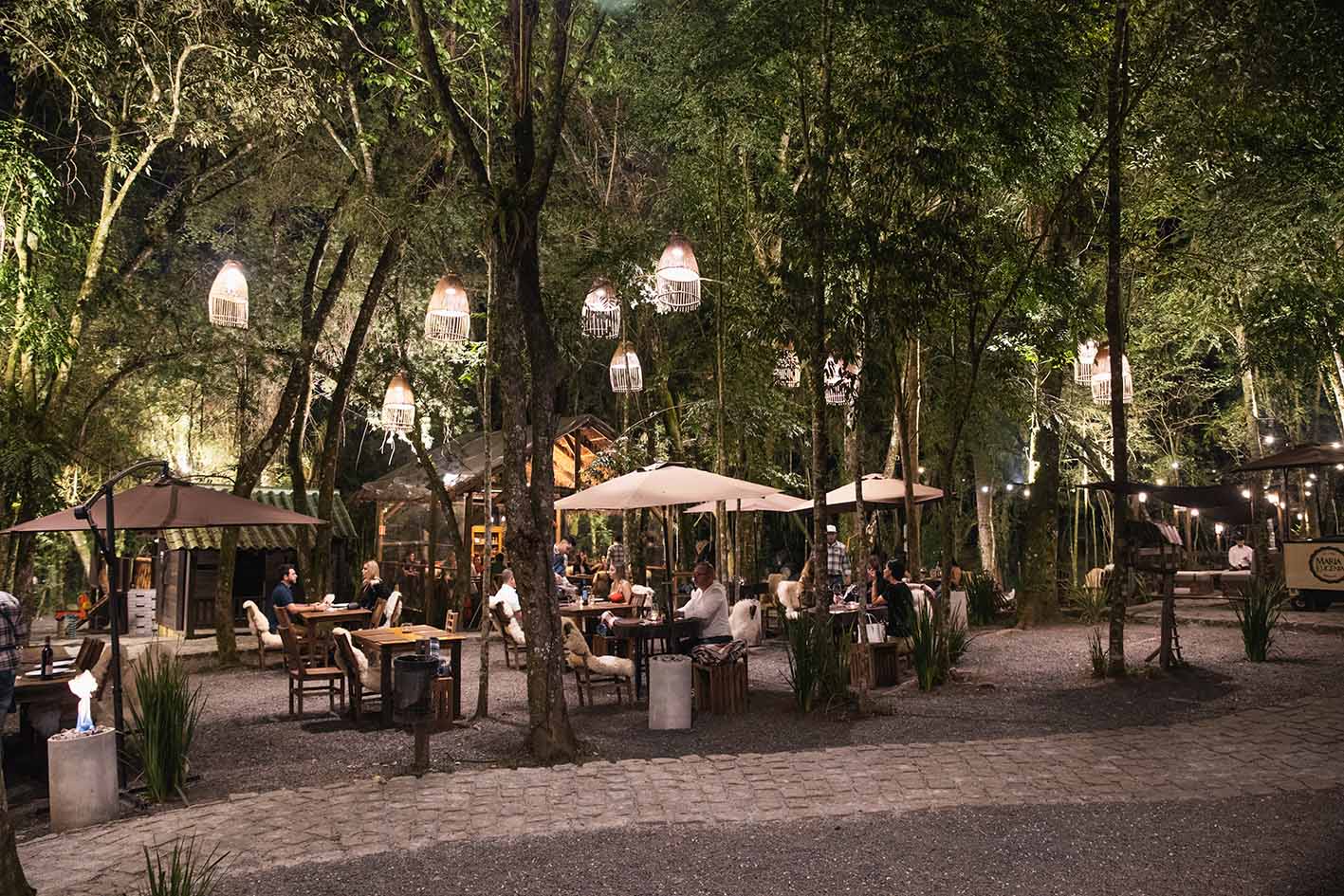 Restaurante Maria Eugenia Gastronomia e Natureza – Foto Kauana Bechtloff (6)