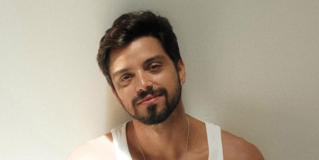 Rodrigo-Simas