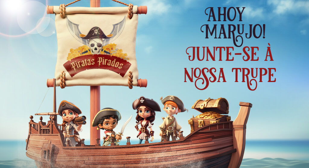 Shop-Jardim-Piratas