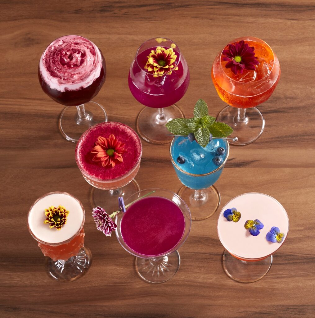 Swadisht_Drinks