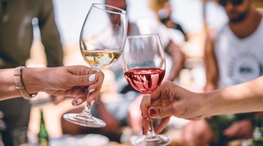 Verao-vinho—