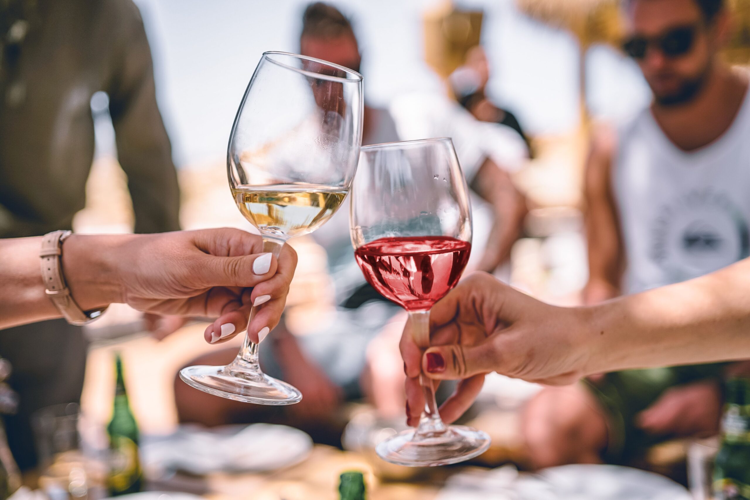 Verao-vinho—