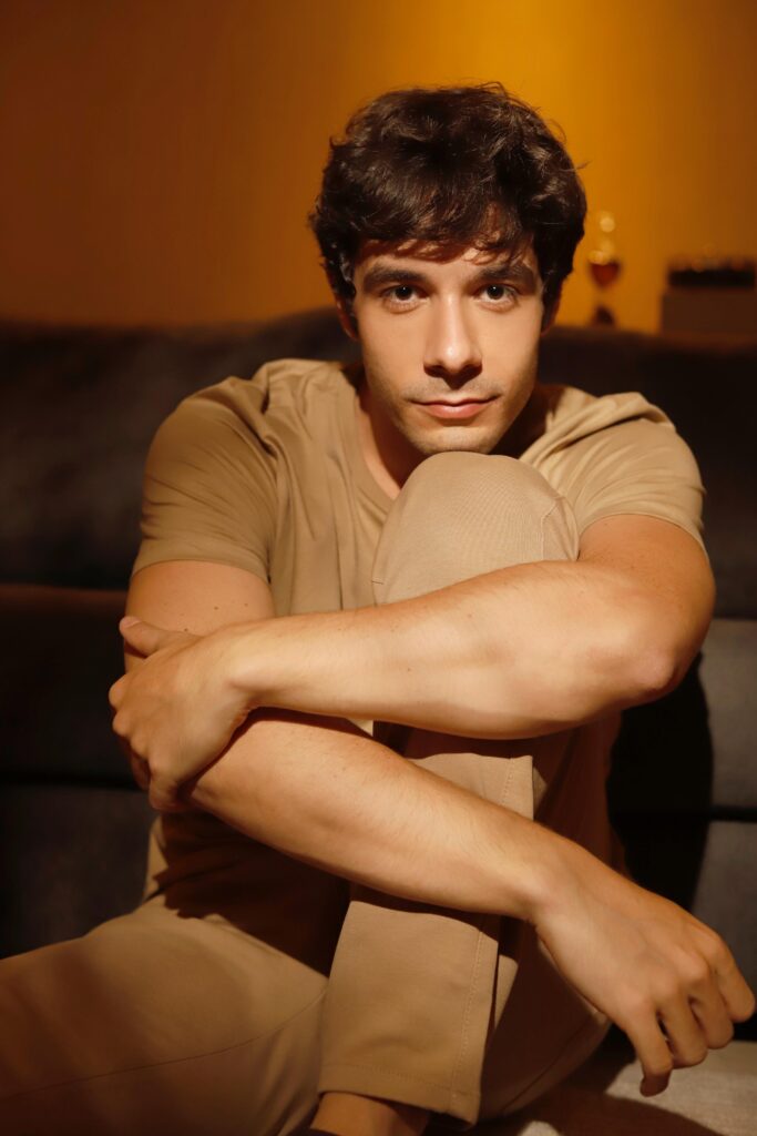 Vitor-Novello-2
