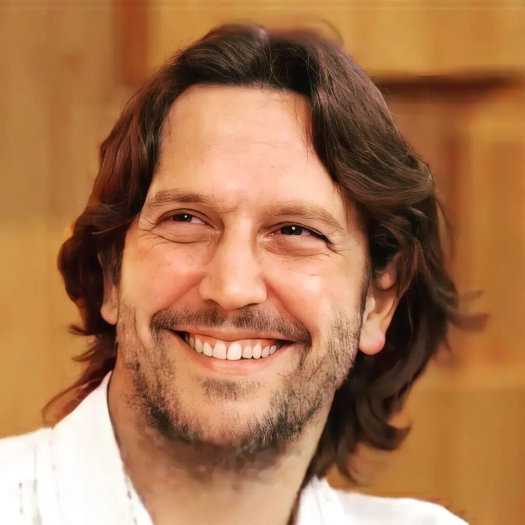 Vladimir-Brichta