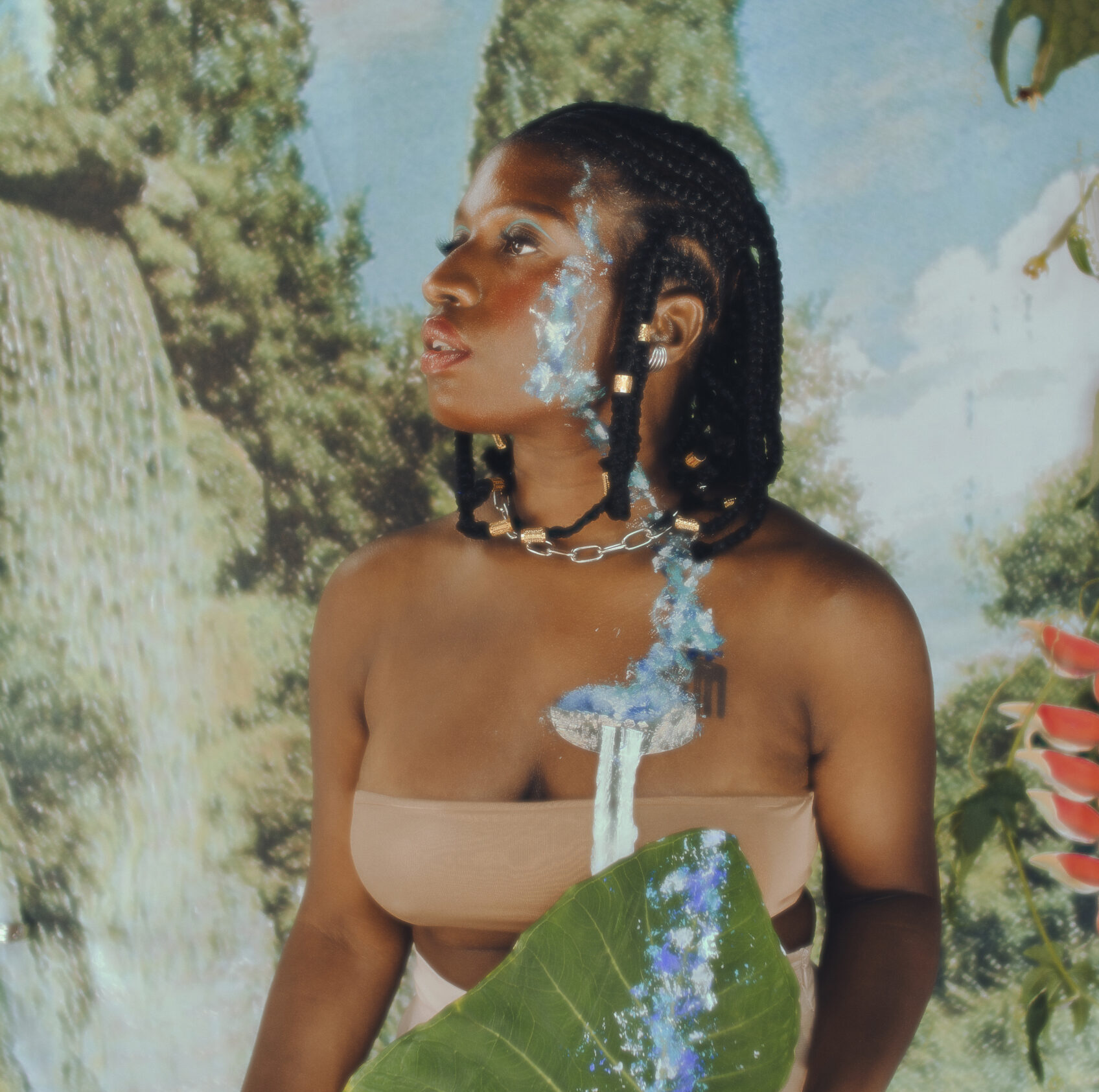 Yasmin-Vitorino–1-