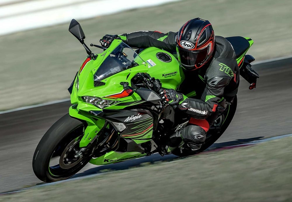 ZX-4R-003