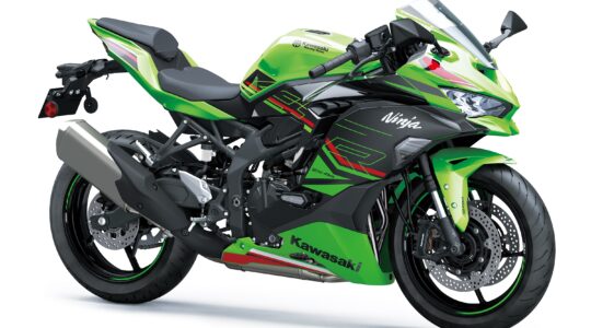 ZX-4R-005