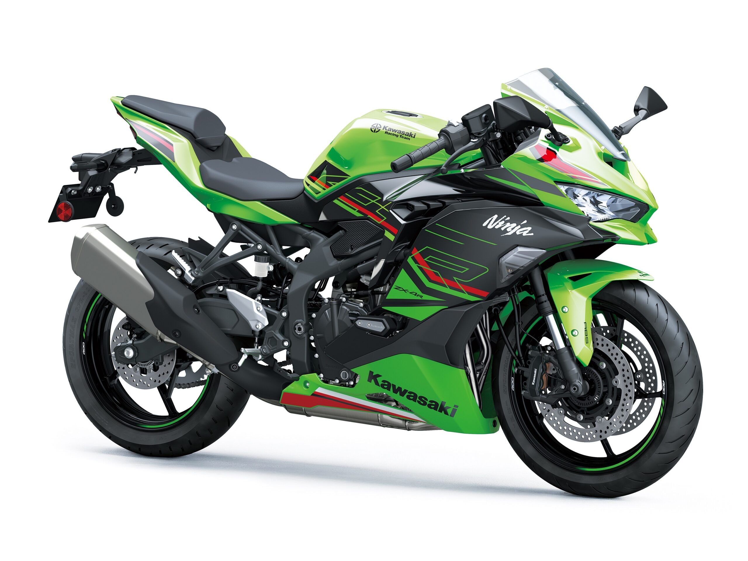 ZX-4R-005