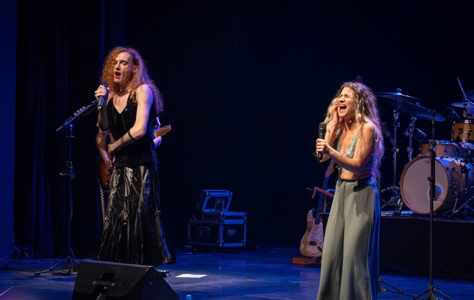 a banda mais bonita da cidade.jpg
