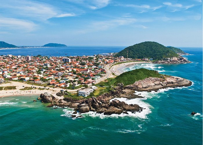 a-ilha-mais-bela-de-santa