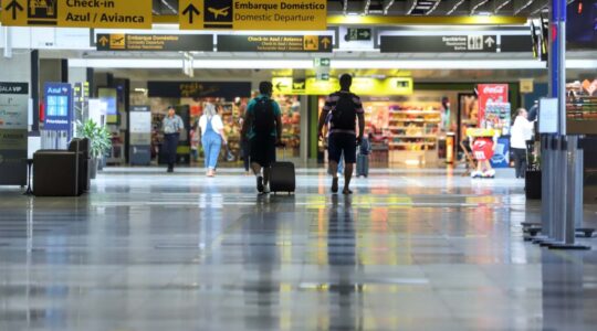 aeroporto-afonso-pena-1024×683