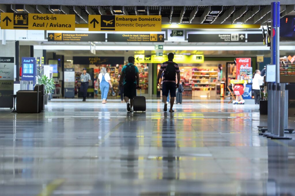 aeroporto-afonso-pena-1024×683