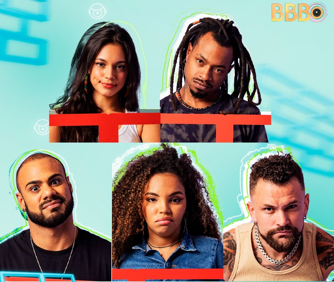 alane-luigi-marcus-vinicius-pitel-vinicius-paredao-bbb-24
