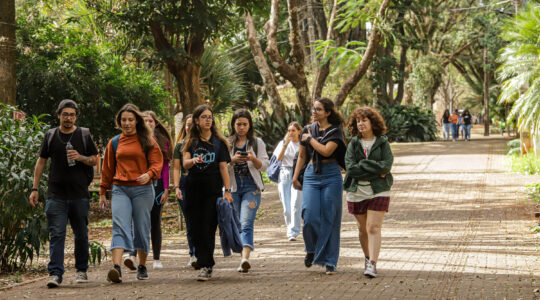 alunos_campus_foto_rdziura-8406 (1)