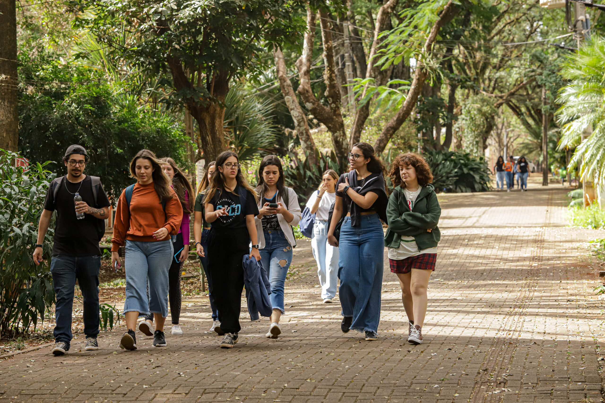 alunos_campus_foto_rdziura-8406 (1)
