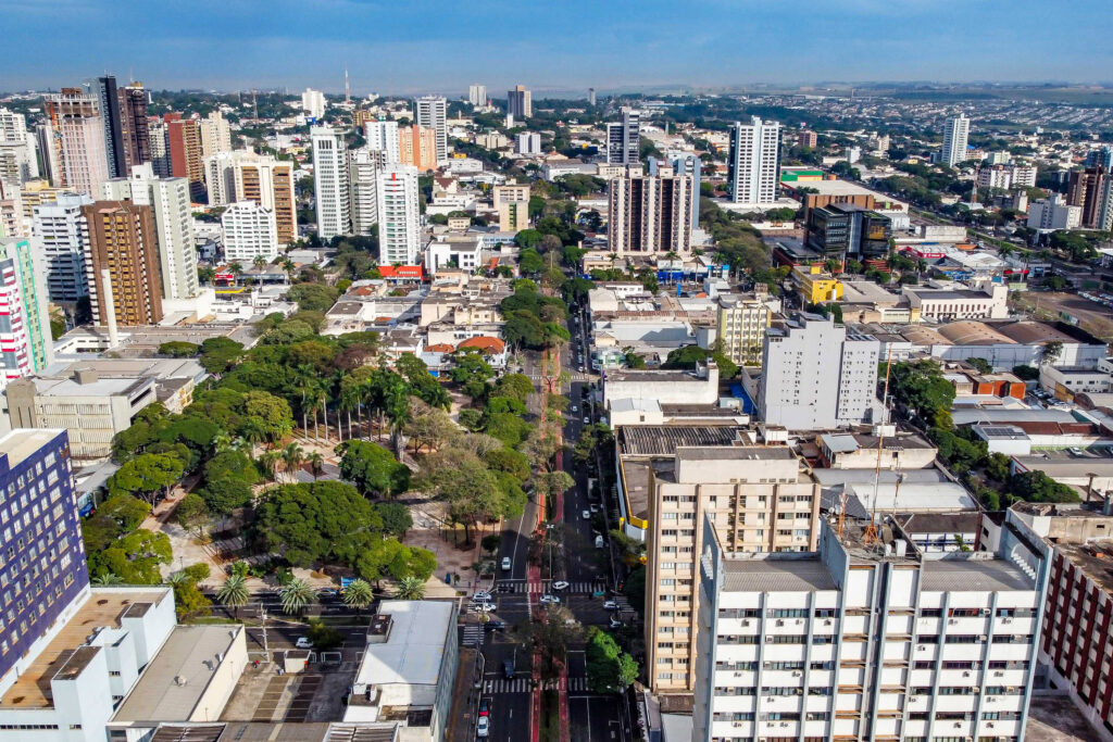 avbrasil_maringa_foto_rdziura-0958