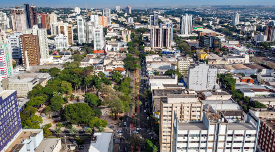avbrasil_maringa_foto_rdziura-0958
