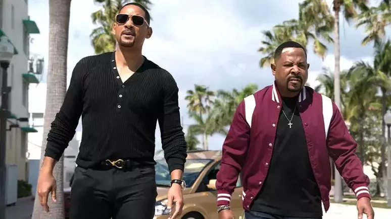 bad-boys-4