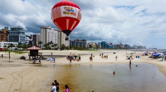 balao_caioba_foto_rdziura-0398
