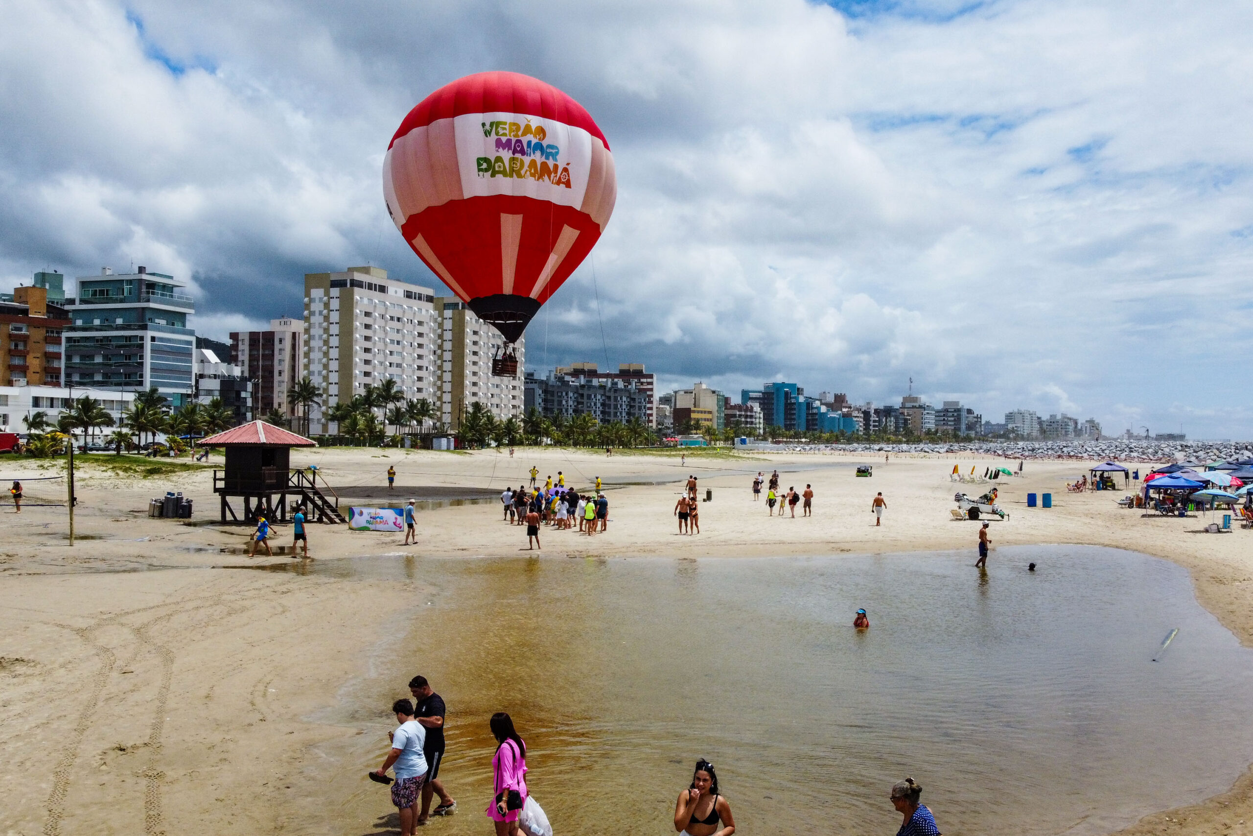 balao_caioba_foto_rdziura-0398