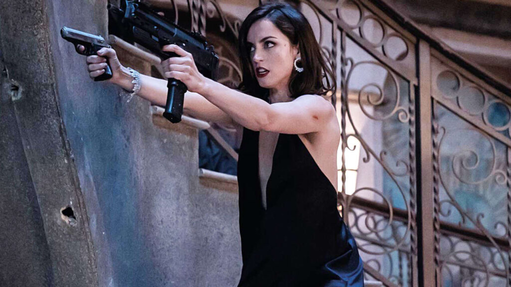 ballerina-john-wick