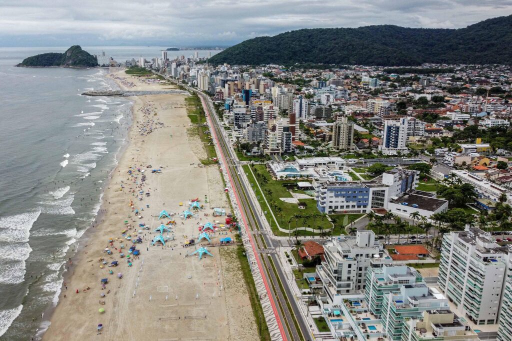 balneabilidade_matinhos_foto_rdzura-0327