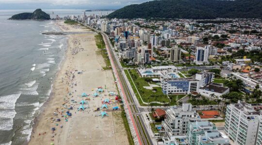 balneabilidade_matinhos_foto_rdzura-0327