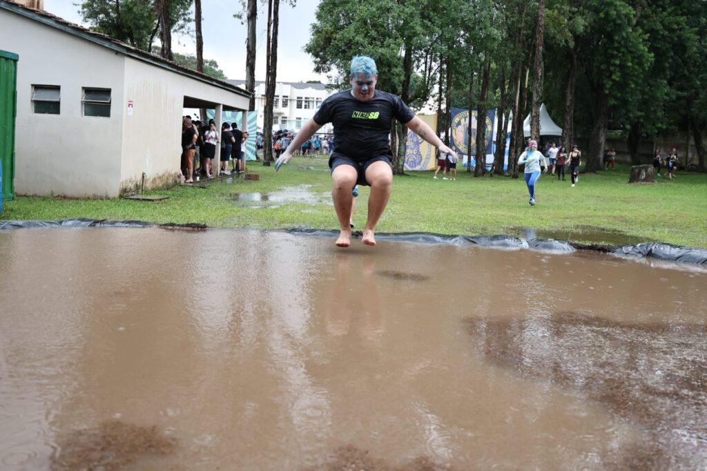 banho de lama3
