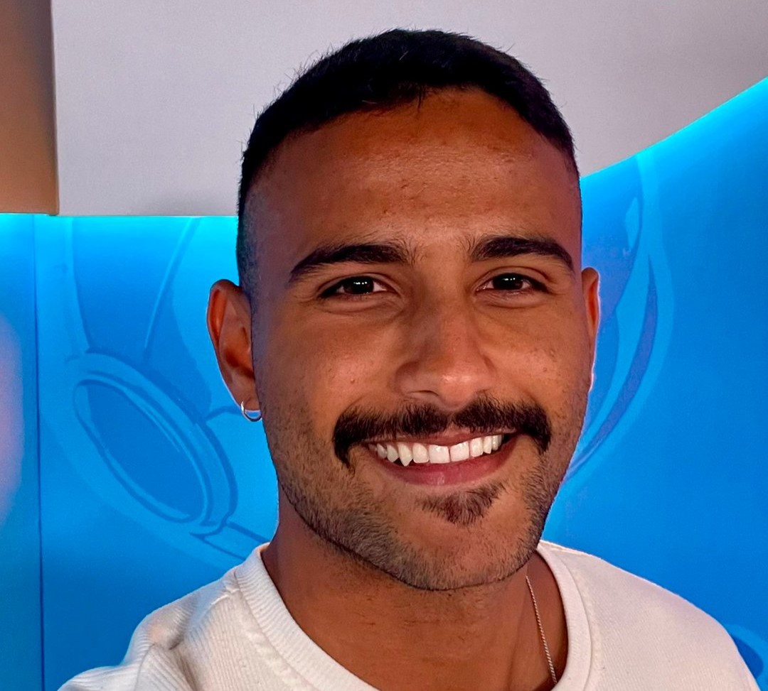 bate-papo-bbb-ao-vivo-lucas-pizane-thais-ed-gama