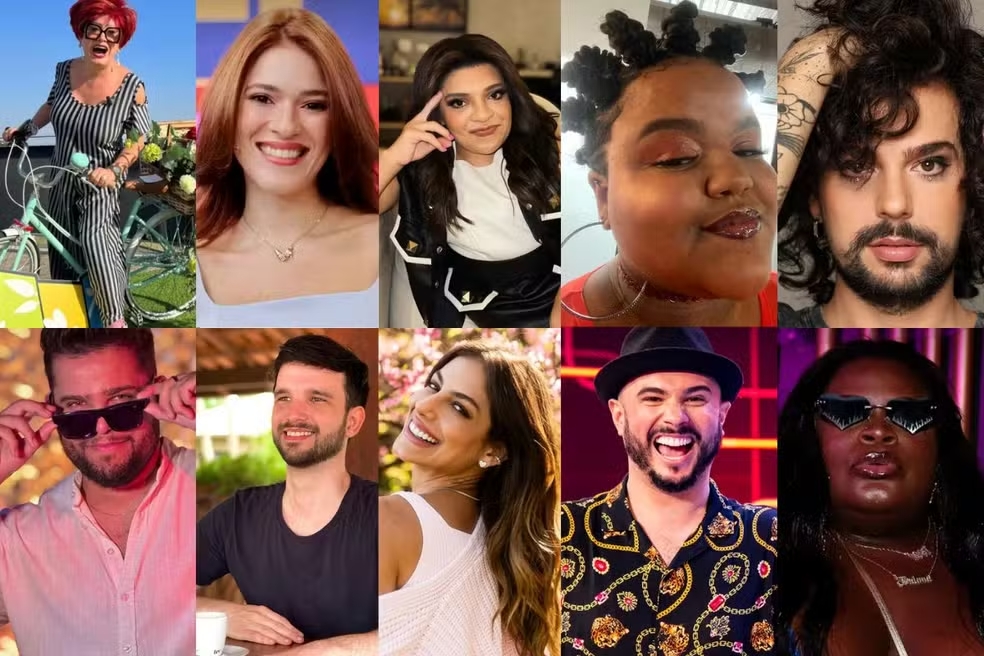 bbb-24-quem-sao-os-apresentadores famosos