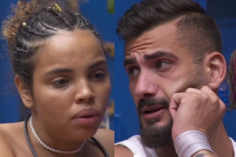 bbb, bbb 24, bbb24, big brother brasil, quem sai bbb hoje, porcentagem, porcentagem bbb, porcentagem uol, porcentagem bbb uol, 21-01
