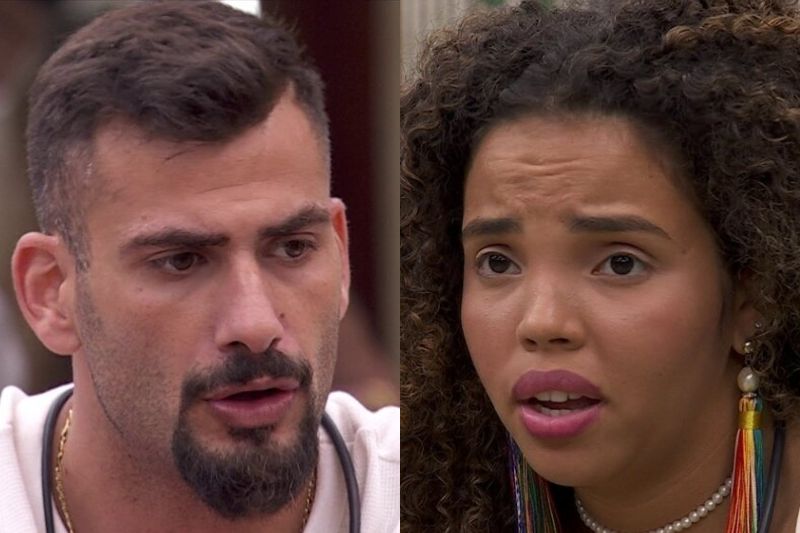 bbb, bbb 24, bbb24, big brother brasil, quem vai sair do bbb hoje, enquete, enquete bbb, enquete uol, enquete bbb uol, 21-01